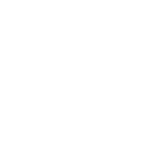 AXXO
