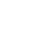 BULTACO