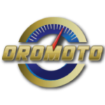 OROMOTO