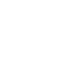RANGER-2
