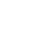SUKIDA