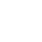 BAJAJ