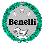 BENELLI
