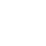 DAYTONA}