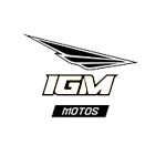 IGM