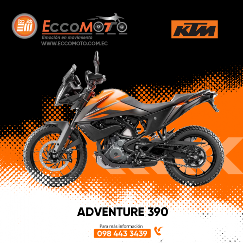 ADVENTURE-390