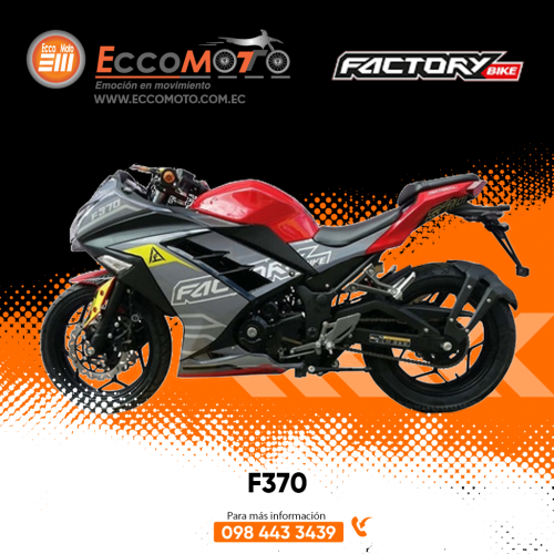 F370