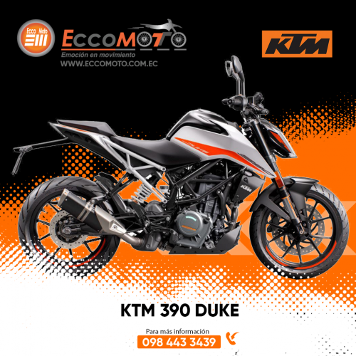 KTM-390-DUKE