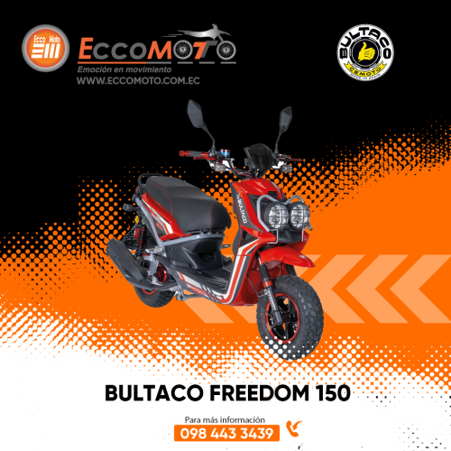 bultaco