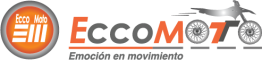 logo-2