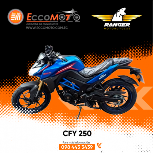 ranger2
