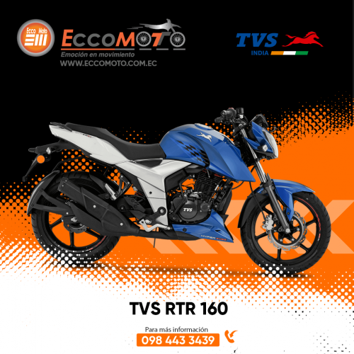 tvs