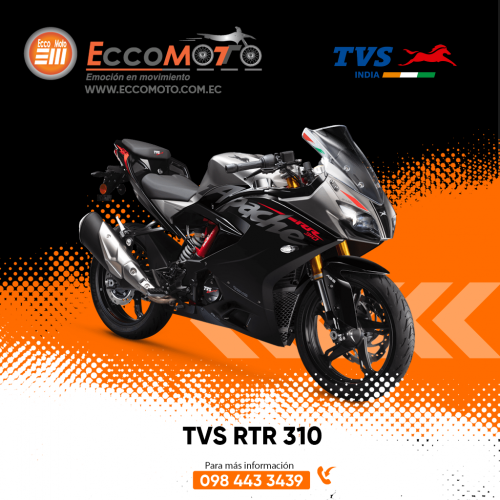 tvs-310